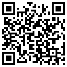 qrcode für E.Dold & Soehne KG DOLD CURRENT TRANSDUCER - MH9353.11 AC0,5-5A UH=AC230V