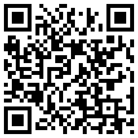 qrcode für HPE R0P14A