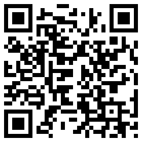 qrcode für HPE Q2P65A