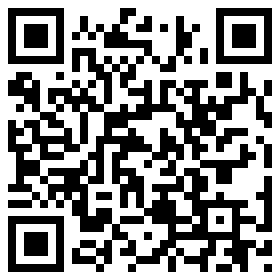 qrcode für HPE JL671A