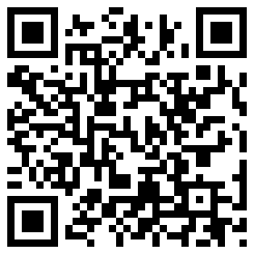 qrcode für HPE Q9V01A