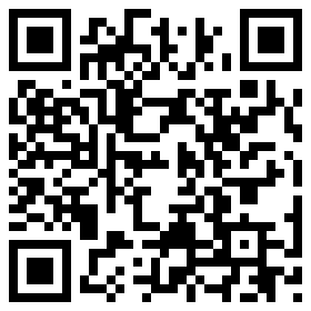 qrcode für ABB 1SCA111301R1001