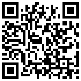 qrcode für HPE R1P36A