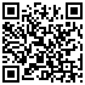 qrcode für HPE R0P12A