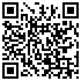 qrcode für HPE R1P35A