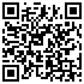 qrcode für E.Dold & Soehne KG DOLD CURRENT RELAY - BA9053/010 AC0,1-1A AC240V 0-20S