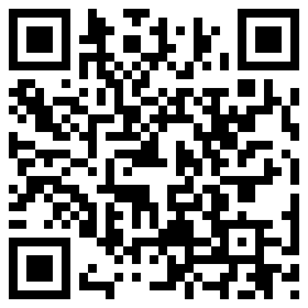 qrcode für HPE TK914BU
