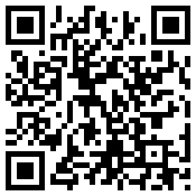 qrcode für HPE JL673A