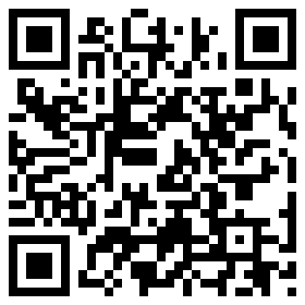 qrcode für E.Dold & Soehne KG DOLD CURRENT RELAY - BA9053/011 AC0,5-5A AC230V 0-20S