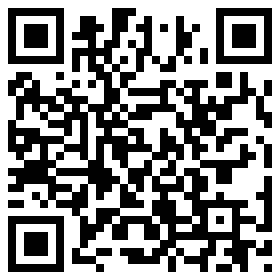 qrcode für TRENDNET TI-PG102I