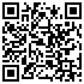qrcode für Siemens 6XV1850-2JH60 (6XV18502JH60)