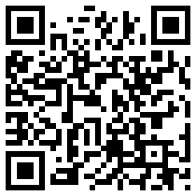 qrcode für E.Dold & Soehne KG DOLD CURRENT RELAY - BA9053/012 AC0,1-1A AC230V 0-20S