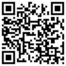 qrcode für EVOLIS C4401 - plastic card 100 pcs green