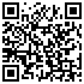 qrcode für Siglent SSG3021X