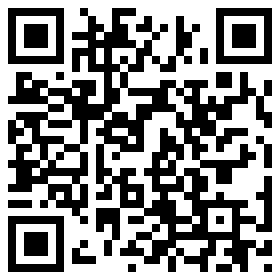 qrcode für EVOLIS C4301 - plastic card 100 pcs red