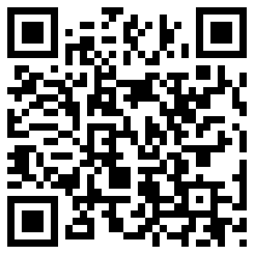 qrcode für EVOLIS C4101 - plastic card 100 pcs yellow