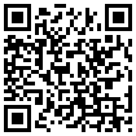 qrcode für Siglent SSG3032X
