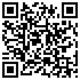 qrcode für E.Dold & Soehne KG DOLD CURRENT RELAY - MK9053 AC0,5-5A UH AC230V 5S