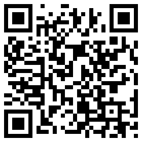 qrcode für Elo Touch Solutions E351997 - Elo 2702L 68 6 cm (27'') Projected Capacitive Full HD