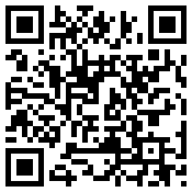 qrcode für E.Dold & Soehne KG DOLD CURRENT RELAY - MK9053 AC1-10A UH AC230V 1S
