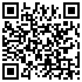 qrcode für E.Dold & Soehne KG DOLD CURRENT RELAY - MK9053 DC0,5-5A UH AC110V 1S