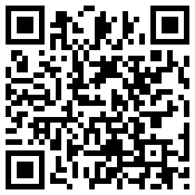 qrcode für E.Dold & Soehne KG DOLD CURRENT RELAY - MK9053 DC0,5-5A UH AC230V 1S