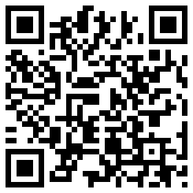 qrcode für E.Dold & Soehne KG DOLD CURRENT RELAY - MK9053 DC1-10A UH AC230V 1S