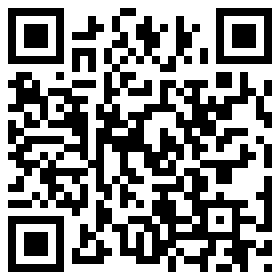 qrcode für ZEBRA iPod mount - KT-IPODTCH-100