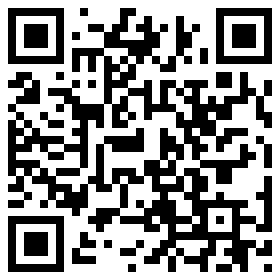 qrcode für E.Dold & Soehne KG DOLD CURRENT RELAY Tv=0 20S - BA9053/012 AC0,5-5A AC/DC24-80V