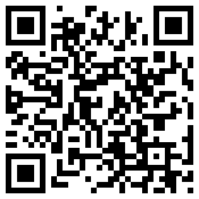 qrcode für ZEBRA service 3 years - Z1AE-MC33XX-3C00