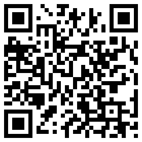 qrcode für ZEBRA service 5 years - Z1AE-MC33XX-5C00