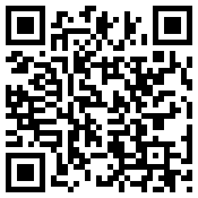 qrcode für E.Dold & Soehne KG DOLD CURRENT RELAY UH=DC24V - MK9063N.11 AC/DC4-100mA