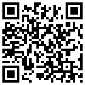 qrcode für E.Dold & Soehne KG DOLD CURRENT MONITOR - IK8839.11/102 1A MAX.20A AC/DC24V