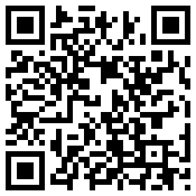 qrcode für E.Dold & Soehne KG DOLD TEMPERATURE MONITORING RELAY P2=100 200C - BA9094.28/100 AC24V P1=100-200C