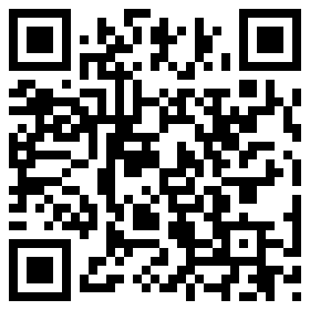 qrcode für E.Dold & Soehne KG DOLD TEMPERATURE MONITORING RELAY P2=60 150C - BA9094.28/100 AC230V P1=60-150C