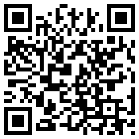 qrcode für E.Dold & Soehne KG DOLD THERMISTOR MOTOR PROTECTION RELAY - BA9038.11 AC50/60HZ 110V