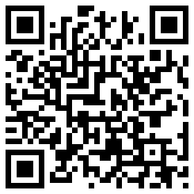 qrcode für E.Dold & Soehne KG DOLD THERMISTOR MOTOR PROTECTION RELAY - BA9038.12 AC50/60HZ 110V