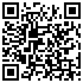 qrcode für E.Dold & Soehne KG DOLD THERMISTOR MOTOR PROTECTION RELAY - BA9038.12 AC50/60HZ 230V