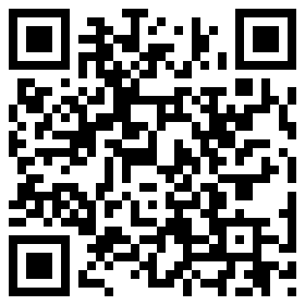 qrcode für E.Dold & Soehne KG DOLD THERMISTOR MOTOR PROTECTION RELAY - MK9052.11 AC50/60HZ 230V