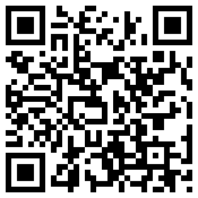 qrcode für E.Dold & Soehne KG DOLD THERMISTOR MOTOR PROTECTION RELAY - MK9052.11/100 AC50/60HZ 230V