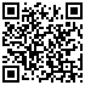 qrcode für E.Dold & Soehne KG DOLD THERMISTOR MOTOR PROTECTION RELAY - MK9052.12 AC50/60HZ 24V