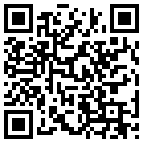 qrcode für E.Dold & Soehne KG DOLD OVERVOLTAGE RELAY 180S - RN9877.11/800 AC150-450V US290V