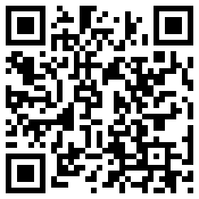 qrcode für E.Dold & Soehne KG DOLD OVERCURRENT RELAY - IK9272.11/011 AC220-240V 50mA