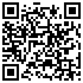 qrcode für E.Dold & Soehne KG DOLD UNDERLOAD MONITOR Tv=1 100S - IK9065.11/100 3AC400V 0,4-8A