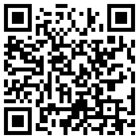 qrcode für E.Dold & Soehne KG DOLD UNDERVOLTAGE RELAY - AA9943.11 3AC50-400HZ 57/100V