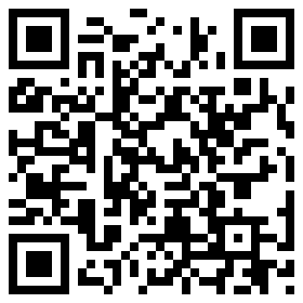 qrcode für E.Dold & Soehne KG DOLD UNDERVOLTAGE RELAY - AA9943.11/001 3AC50-400HZ 127V