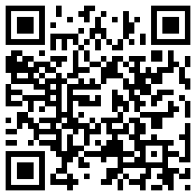 qrcode für E.Dold & Soehne KG DOLD UNDERVOLTAGE RELAY - AA9943.11/001 3AC50-400HZ 220V