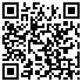 qrcode für E.Dold & Soehne KG DOLD UNDERVOLTAGE RELAY - AA9943.11/001 3AC50-400HZ 415V