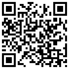 qrcode für E.Dold & Soehne KG DOLD UNDERVOLTAGE RELAY - AA9943.11/001 3AC50-400HZ 440V