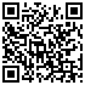 qrcode für E.Dold & Soehne KG DOLD UNDERVOLTAGE RELAY - AA9943.11/001 3AC50-400HZ 500V